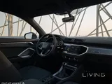 Audi Q3 2024